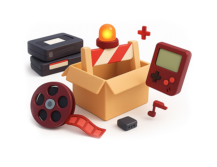 image en construction